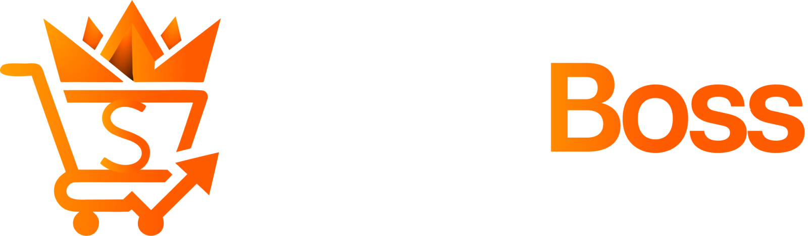 Shop Boss